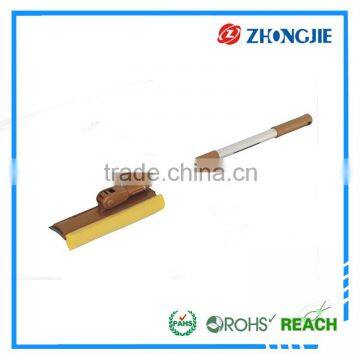 Factory Price Professional Promotion Price cleaning squeegee