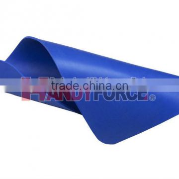 The Flexible Moldable Funnel, Lubricating And Oil Filter Tool of Auto Repair Tools