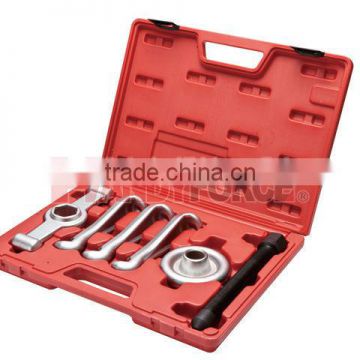 Universal Hub Puller, Under Car Service Tools of Auto Repair Tools