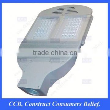 dimmable 70 watt led street light