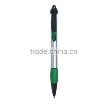 Metro Pen-Green