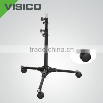 Photography Equipment Flexible Tripod Light Stand Photography Led Light Stand