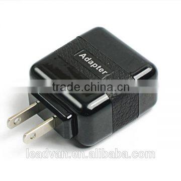 for samsung oem 2.0 amp travel charger us plug for samsung oem 2.0 amp travel charger