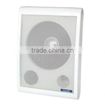 Indoor Wall Installation Speakers, Wall Mount Speaker photo-2