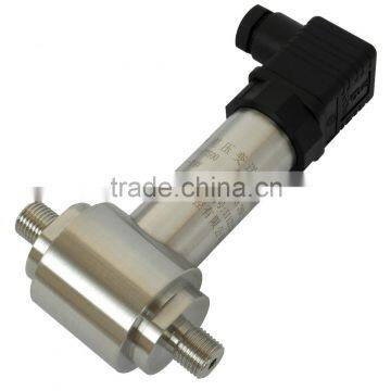 CS-PT500 Smart Differential Pressure Transmitter from Chinastar