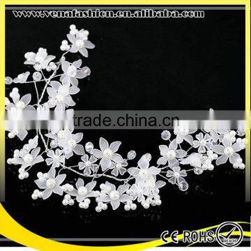 Chinese Wholesale Wedding Accessories, Korea Wholesale Accessories photo-2