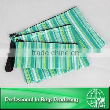 Customized Cheap Fashion Pencil Case photo-2