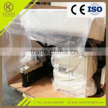 SLL-3 Affordable China Wholesale Saving Labor Stick Ordering Machine Tool Equipment photo-6