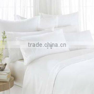 Filled Pillows photo-5