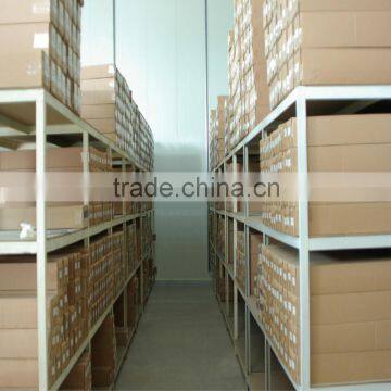 380GSM Matte Polycotton Blend Artworks Printed On Canvas photo-4