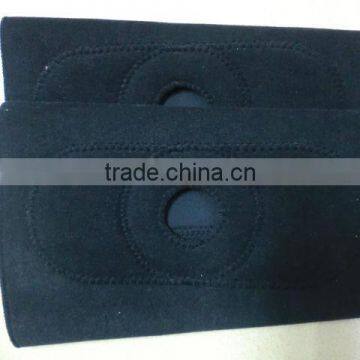 Neoprene Knee Support photo-1