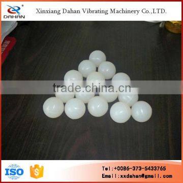 Xinxiang Self-Cleaning Screens Ball photo-3