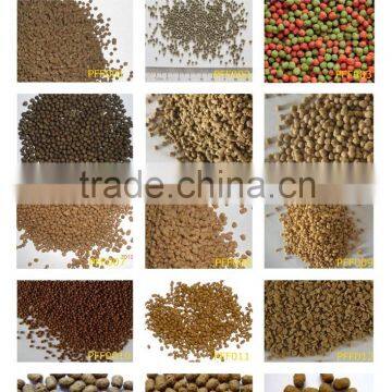 Automatic High Capacity Dry Fish Processing Machines photo-2