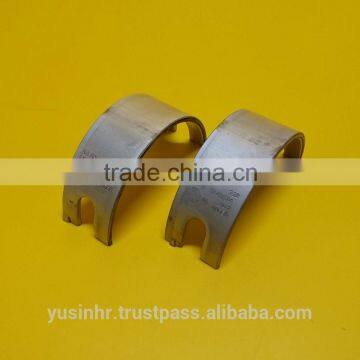 CONROD BEAERING 5149573 V71, 92
