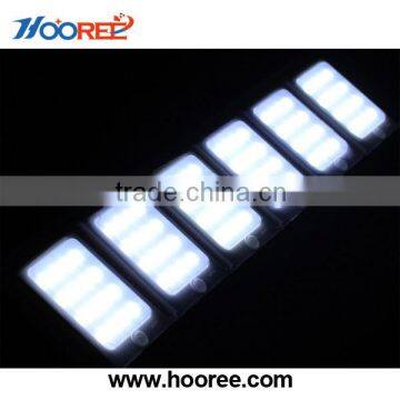 Led Bulb Solar Light Rechargeable photo-6