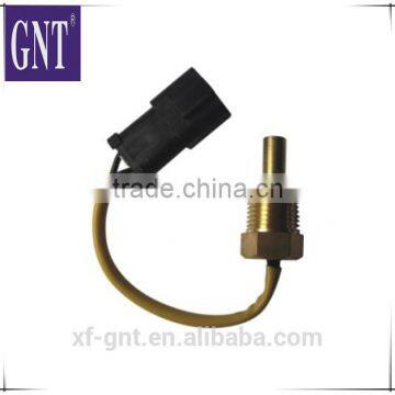 excavator water temperature sensor for PC200-6 7861-92-3380