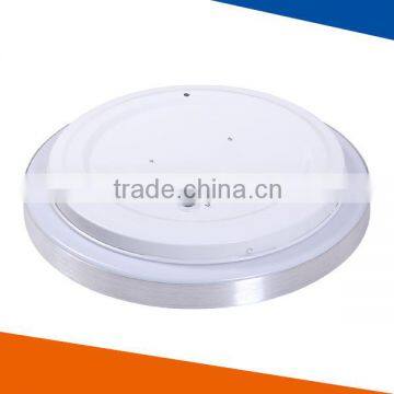 Modern Imaginay LED Ceiling Lamp With 8W/12W/16W/20W photo-4