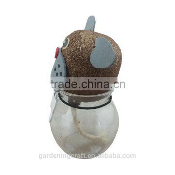 2016 Best Selling Handmade Animal Kids Crafts , Yiwu Online Kids Crafts Store photo-5
