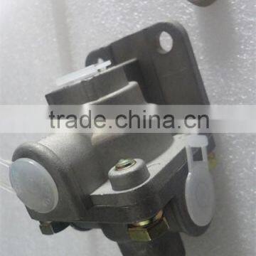 Truck Spare Parts 2396430 QUICK RELEASE VALVE