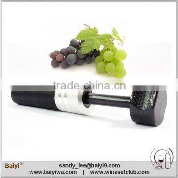 Top Quality Silicone Wine Stopper Parts