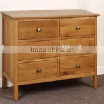 Wooden Cabinet bedroom furniture