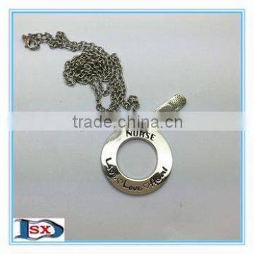 2016 New Arrival Design Special Cheap Xvideos Tag Dog for People Promotional Low Price of Metal Crafts photo-2