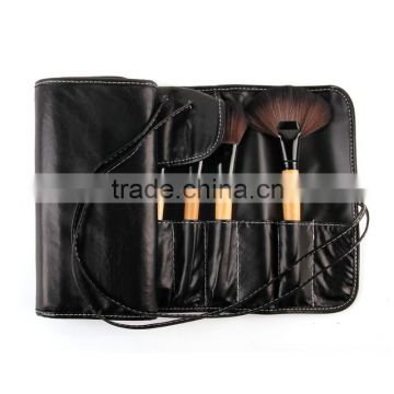 make up kit Professional Makeup Brushes With Private Label 32pcs Makeup Brushes Set With Makeup Bag