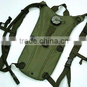 hydration pack 2L,military backpacks