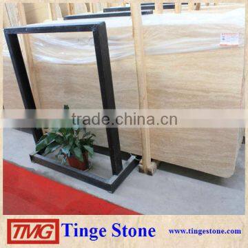 Good Quality Best Selling Import Travertine