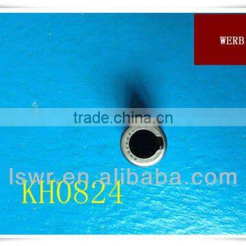 Linear Bush Serise KH0824 Linear Bearing