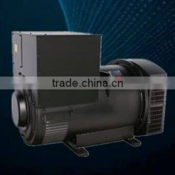 Farrand 350kva Alternator/Farrand 350kva generator/Farrand 350kva Brushless Synchronous AC Alternator