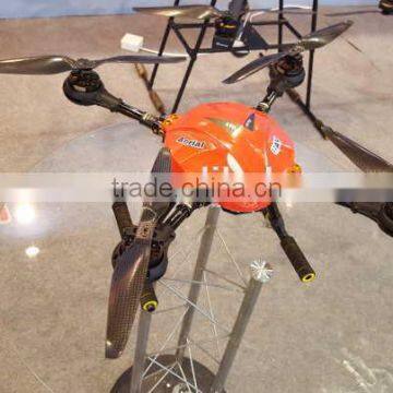 unmanned aerial vehicle