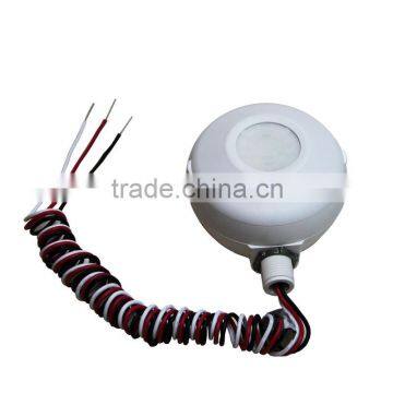 High bay ceiling sensor PIR Sensor
