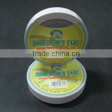 Masking Adhesive Tape Made in China photo-5