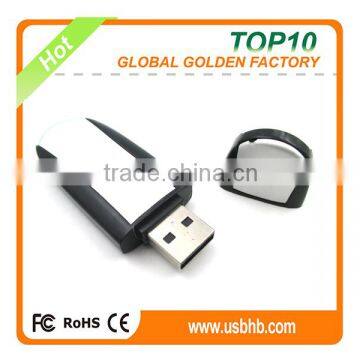 Factory price alibaba express 1tb pen drive free sample