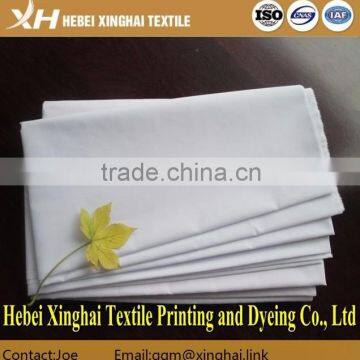 Polyester / Cotton Material and Make-to-Order Supply Type polyester cotton pocket lining fabric                        
                                                                                Supplier's Choice