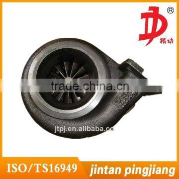 1505740000 3801614 3801614 3529040 3803279 3522867 ST50 Turbocharger