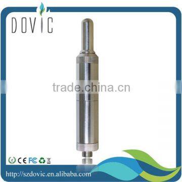 Shenzhen hot sale electronic cigarette in USA mini kayfun clone rebuildable atomizer