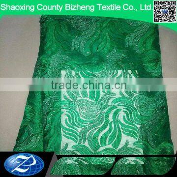 green african lace fabric french net tulle lace fabric