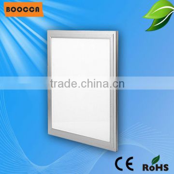 Ultra slim 60x60cm dimmable 600mmx600mm 600 600 led panel light