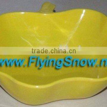 Melamine Fruit Tray,Plastic Fruit Tray,Melamine Dinner Plate