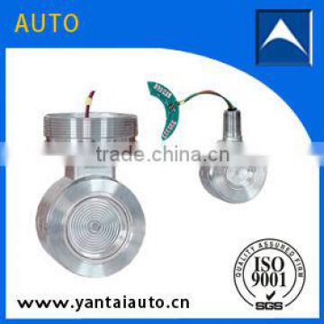 water pressure sensor