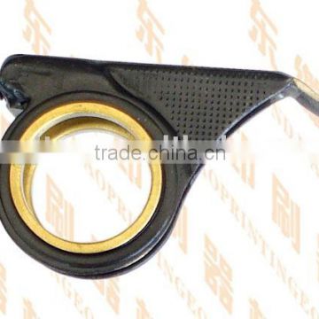 delivery gripper,Roland 804 printing machine spare parts, printing spare parts,printing equipment