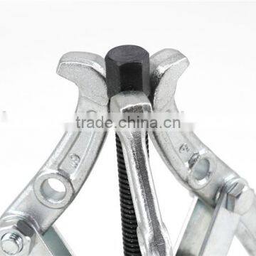 Drop Forged 3 Jaw Gear Puller Bearing Puller photo-2