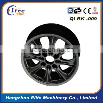 Aftermarket and OEM New Design Alloy Car Alloy Wheels                        
                                                                Most Popular