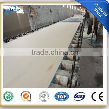 decor gypsum board for wall