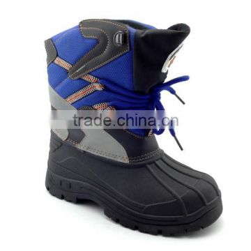 tactical boots boots for men