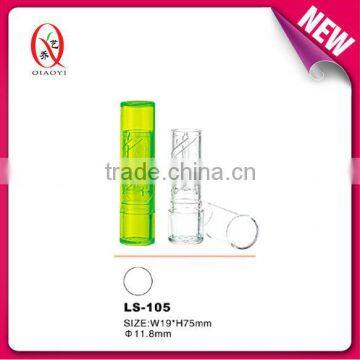 LS-105 cheaper lip stick cases