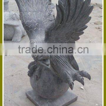 Limestone Eagle photo-5