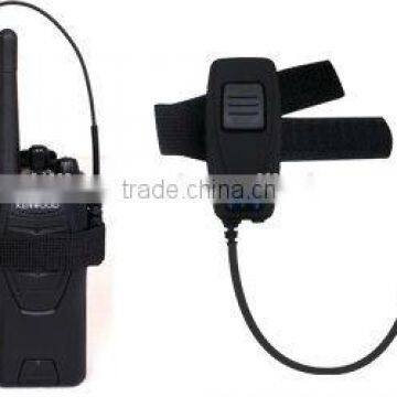 UV-5R Wireless Audio Dongle Adapter Baofeng